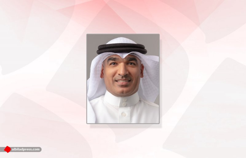 أيه أم بست تؤكد تصنيف التكافل الدولية (A-) كأعلى تصنيف ائتماني لشركات التكافل في المملكة 