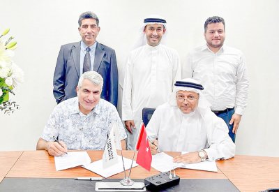 “النصر للسياحة” تشغل رحلات أسبوعية لطرابزون