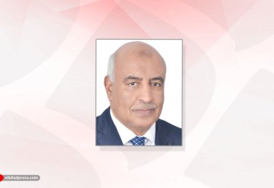 إنتاج “ألبا” الأضخم على مستوى الشركات والبلدان المشاركة بمؤتمر “عربال 24”