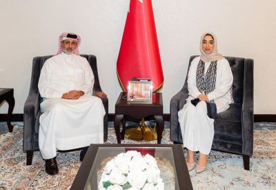 انتعاش غير مسبوق للقطاع السياحي.. خلال هذه الفترة