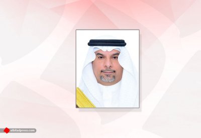 وزير النفط: قرار خفض انتاج النفط إلى 2 مليون برميل اقتصادي بحت