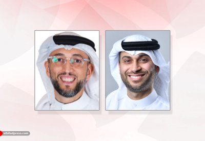 "تنمو" تعلن عن فتح باب التسجيل في النسخة السابعة من قمة مستثمري رواد الأعمال 2022