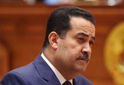 أمام موقف الصدر.. حكومة السوداني في اختبار صعب