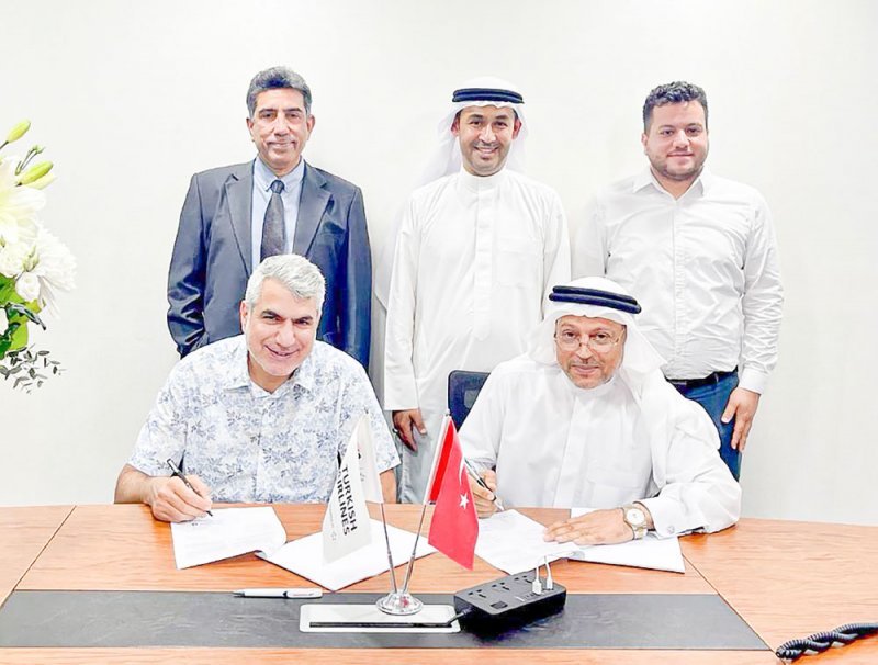 “النصر للسياحة” تشغل رحلات أسبوعية لطرابزون