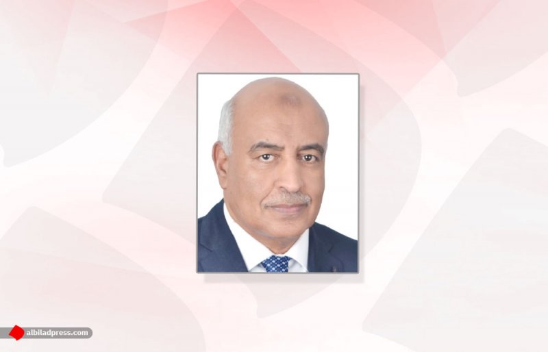 إنتاج “ألبا” الأضخم على مستوى الشركات والبلدان المشاركة بمؤتمر “عربال 24”