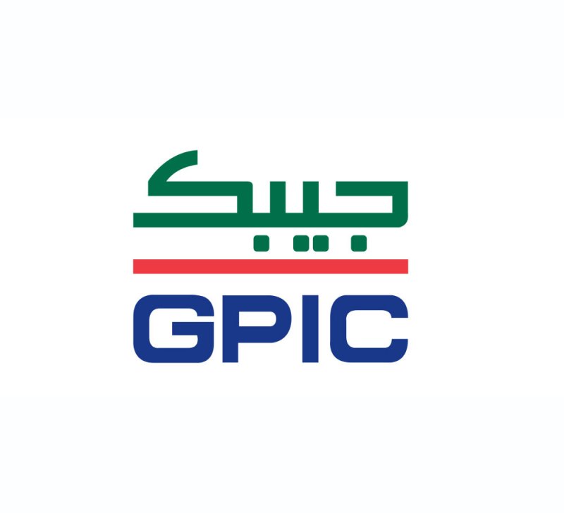 شركة الخليج لصناعة البتروكيماويات “جيبك”
