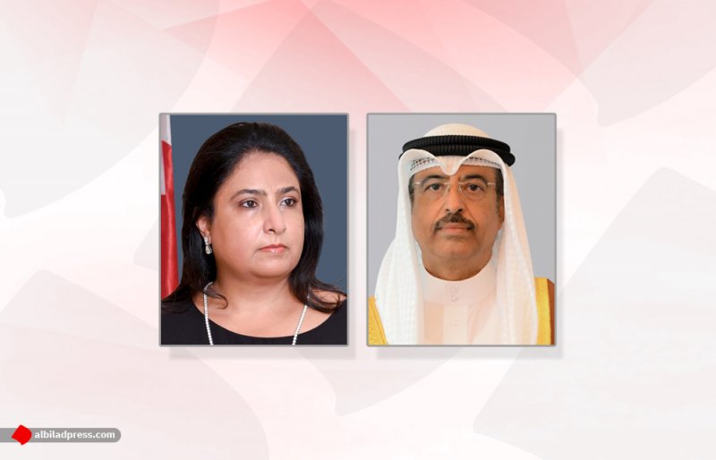معرض البحرين الدولي للطيران يوفر منصة خاصة لطلاب الجامعات