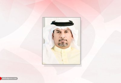 وزير ”النفط”: قرار “أوبك+” بخفض الإنتاج في نوفمبر جاء بتوافق وإجماع الأعضاء