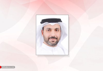 إطلاق الحملة الترويجية “حول راتبك للسلام”