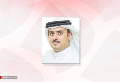 المعاودة: انتخاب أعضاء النواب للناخبين خارج البحرين 8 نوفمبر