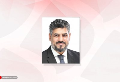 المحامي فردان مترشح “سادسة العاصمة” يطلق حملته الانتخابية