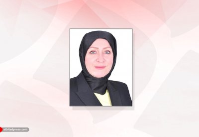 المزعل: الطعن ضدي مضيعة للوقت