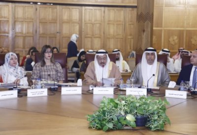دعوة لمراجعة تشريعات أمن وحماية الوثائق التاريخية.. لهذا السبب