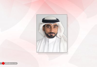 اللجان العاملة في تنظيم كأس العالم للبوتشيا تطور نظام متكامل لحجوزات المشاركين