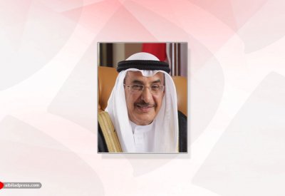 مجلس الوزراء يوافق على مشروع قرار يصدر عن معالي وزير الداخلية يتضمن عددًا من الإجراءات
