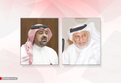 فيديو المعرفي عن الصباغ: يسكن مع زوجته الثالثة بالمالكية