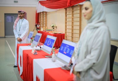 مدير الحملة الانتخابية.. مفتاح الفوز أو الخسارة!