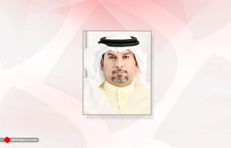 وزير ”النفط”: قرار “أوبك+” بخفض الإنتاج في نوفمبر جاء بتوافق وإجماع الأعضاء