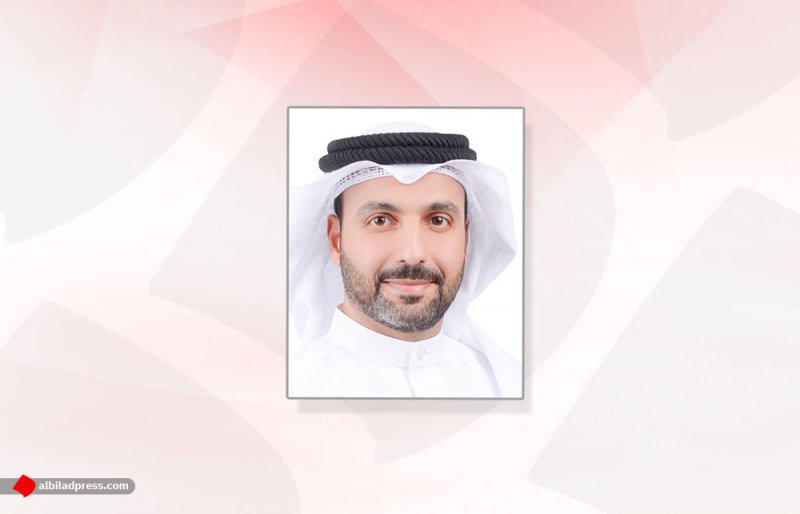 إطلاق الحملة الترويجية “حول راتبك للسلام”