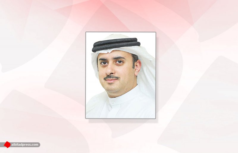 المعاودة: انتخاب أعضاء النواب للناخبين خارج البحرين 8 نوفمبر