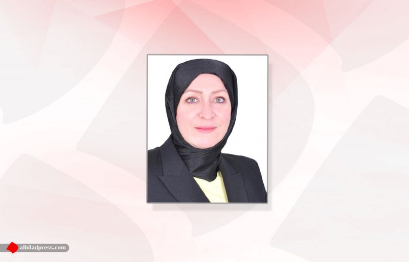 المزعل: الطعن ضدي مضيعة للوقت