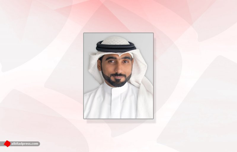اللجان العاملة في تنظيم كأس العالم للبوتشيا تطور نظام متكامل لحجوزات المشاركين