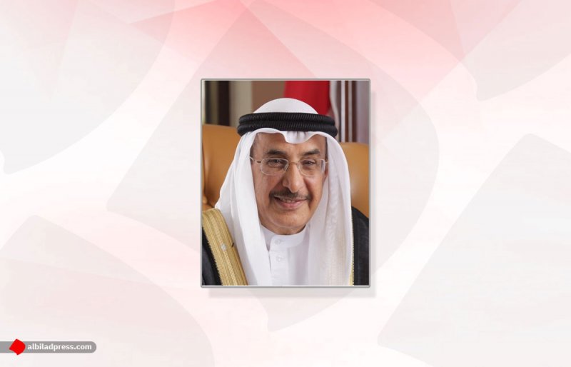 مجلس الوزراء يوافق على مشروع قرار يصدر عن معالي وزير الداخلية يتضمن عددًا من الإجراءات