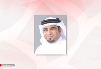عمار آل عباس: بابي مفتوح للجميع