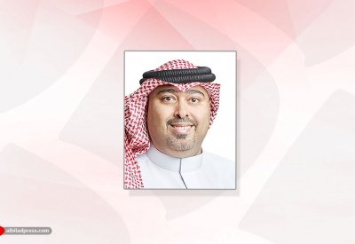 “البحرين الإسلامي” يمنح الشركات الناشئة باقة خدمات عند فتح حساب جديد