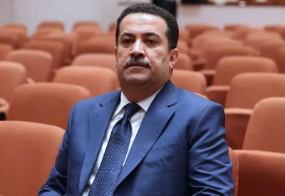 بعد تكليف السوداني.. أين وصلت جهود تشكيل الحكومة العراقية؟