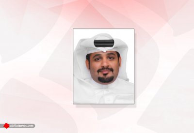 "الاستئناف العليا" تجري امتحان للسادة 