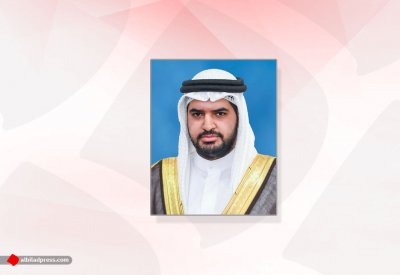 العمل الخيري والتطوعي يجد كل الرعاية والاهتمام من جلالة الملك المعظم وسمو ولي العهد رئيس الوزراء