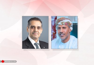 مجموعة سوليدرتي القابضة تعلن عن تغييرات في مجلس الإدارة بعد استحواذ بنك السلام على الحصة الأكبر في المجموعة
