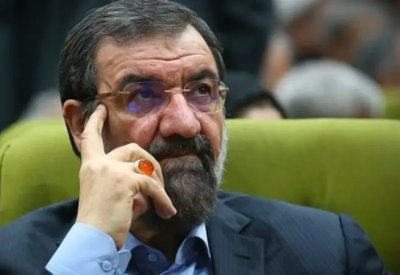 طلب عاجل للإنتربول.. الأرجنتين تدعو لتوقيف نائب رئيس إيران