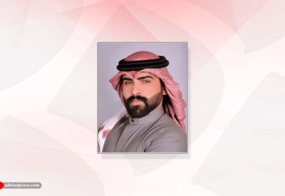 العمر: المال السياسي يؤثر بخيارات الناخبين