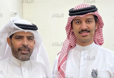الحكم النهائي في طعن شمطوط غداً الأربعاء