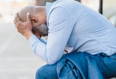 تستهدف كافة الأعمار.. مصر تجهّز مبادرة لدعم الصحة النفسية