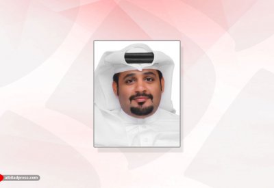 السادة يعود لكشوف المترشحين