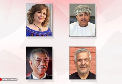 المهرجان العربي للإذاعة والتلفزيون يكرم 12 من رواد الإعلام والسينما بدورته 22 بالرياض