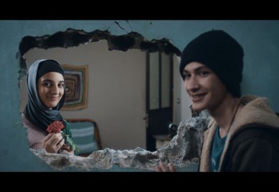 فيلم رحلة يوسف للمخرج جود سعيد ينافس في القاهرة السينمائي