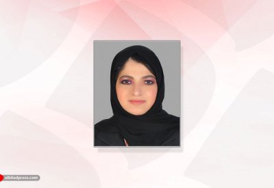 فرق متخصصة تتابع عمل مؤسسات التعليم المبكر لتحقيق أعلى مستويات الجودة
