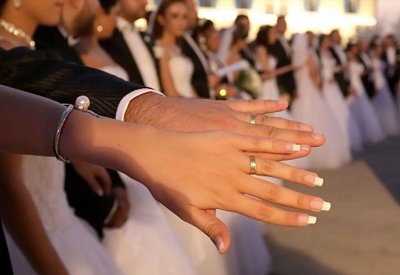 المغرب.. أزواج يتحايلون على القانون للزواج مرات عديدة