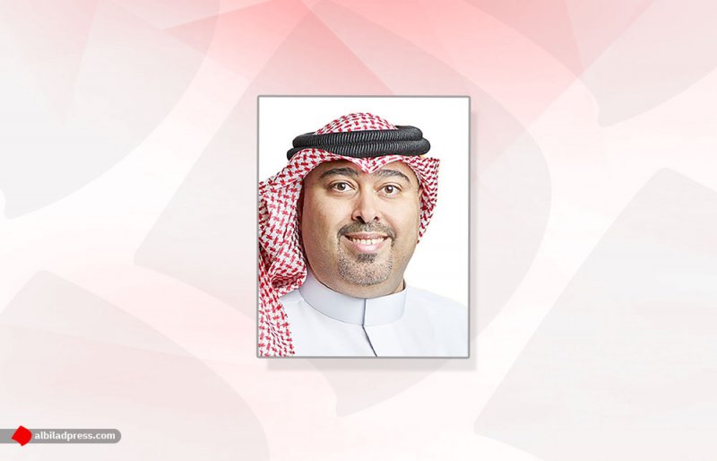 “البحرين الإسلامي” يمنح الشركات الناشئة باقة خدمات عند فتح حساب جديد