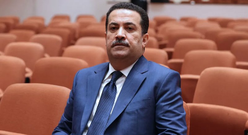 بعد تكليف السوداني.. أين وصلت جهود تشكيل الحكومة العراقية؟