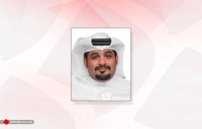 "الاستئناف العليا" تجري امتحان للسادة 