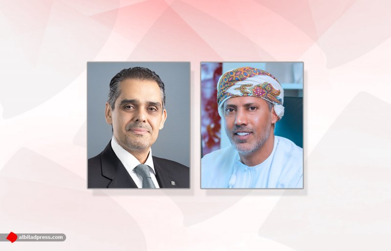 مجموعة سوليدرتي القابضة تعلن عن تغييرات في مجلس الإدارة بعد استحواذ بنك السلام على الحصة الأكبر في المجموعة