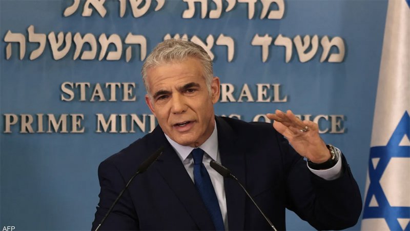 على خلفية "قرار القدس".. إسرائيل تستدعي السفير الأسترالي