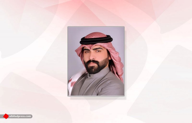 العمر: المال السياسي يؤثر بخيارات الناخبين