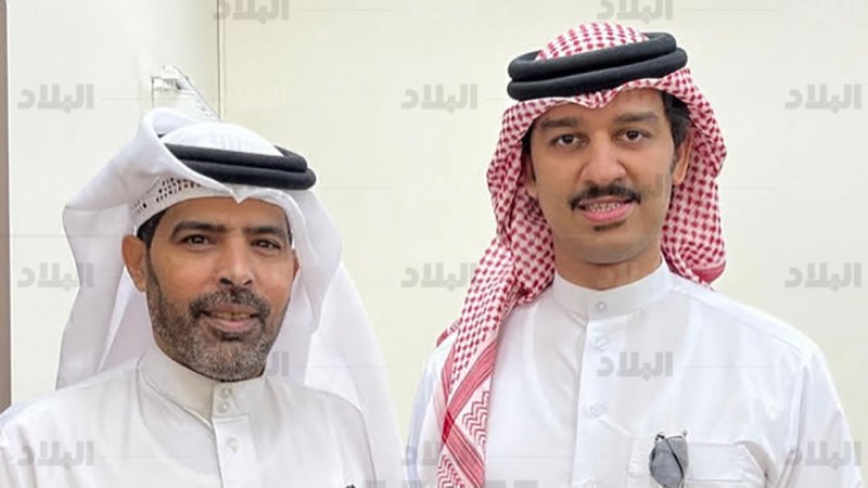 الحكم النهائي في طعن شمطوط غداً الأربعاء
