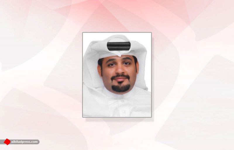 السادة يعود لكشوف المترشحين